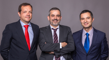 La agencia de relaciones públicas LLYC refuerza su área tecnológica