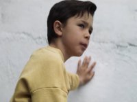 Unicef