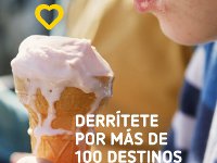 Vueling