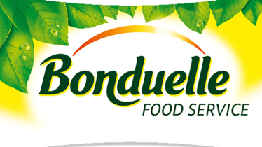 Bonduelle Food Service elige agencia de marketing digital