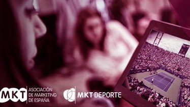 MKT reflexiona sobre el papel actual y futuro del marketing deportivo