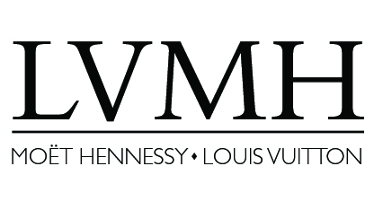 El FBI llama a declarar a LVMH en una investigación sobre compra de medios