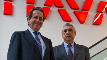 Havas Media Group y la Universitat Ramon Llull-Blanquerna presentan un máster