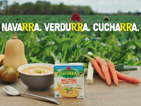 Gvtarra
