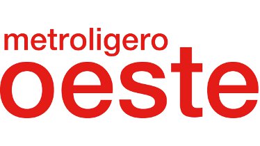 Metro Ligero Oeste confía en Grow para sus acciones de 2019