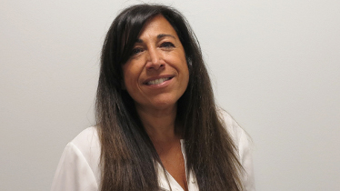 Innocean Worldwide Spain incorpora a Olga Gutiérrez como 'media manager'