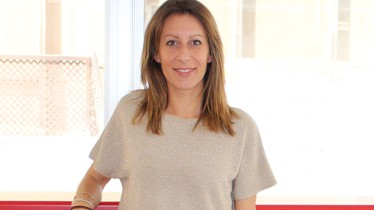 Dentsu X refuerza el equipo de servicios al cliente de Heineken