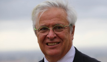 Joan Clos, exalcalde de Barcelona y exministro, ficha por Atrevia