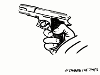 Change.org