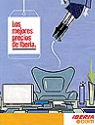 Iberia.com