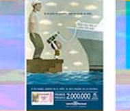 Lotería Nacional