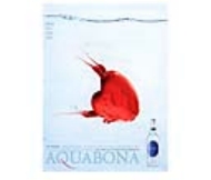 Aquabona