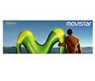 Movistar
