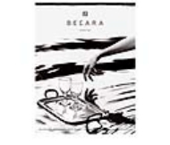 Becara