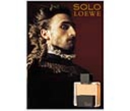 Solo Loewe