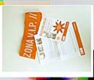 Euskaltel