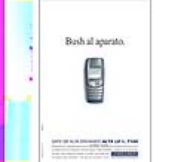 La Vanguardia