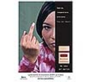 Campaña anti tabaco
