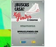 Consejo de la Juventud