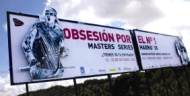 Masters Series Madrid