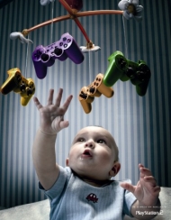 PlayStation 2