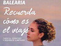 Baleària