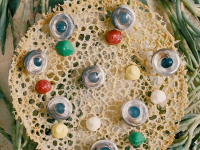 Aponiente