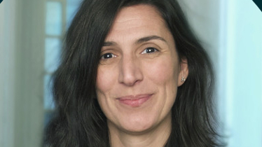 Judith Francisco asume la presidencia del CdeC