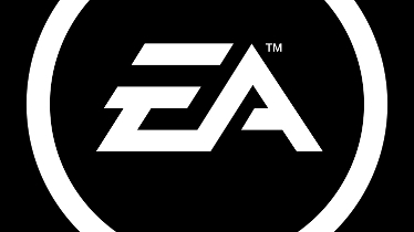Electronic Arts adjudica sus medios mundiales a M/Six