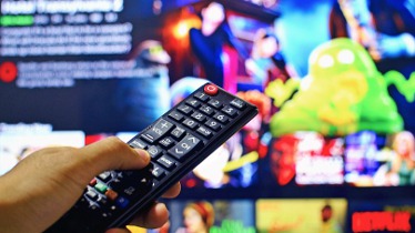 Publicis Media: dos tercios de los españoles han aumentado su consumo de TV en casi dos horas diarias
