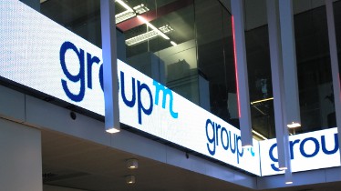 Refuerzos en las agencias de GroupM en Barcelona