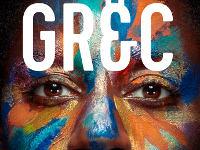 El Grec