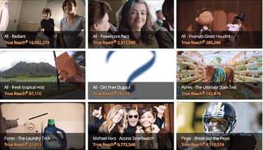 Adman Media ya opera como AcuityAds