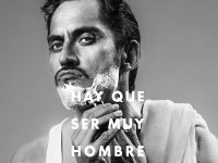 Gillette