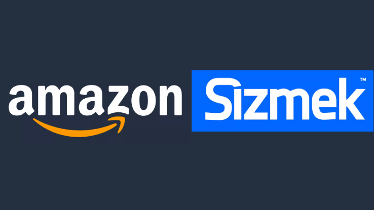 Amazon adquiere parte de la tecnología de Sizmek