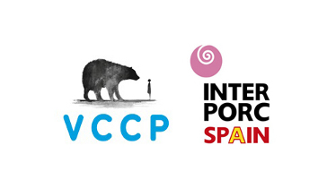VCCP gana la cuenta de Interporc