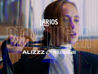 Larios
