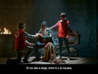 Cruz Roja