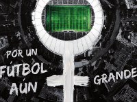 LaLiga