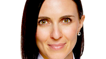 Havas Health & You crea una dirección mundial de marketing
