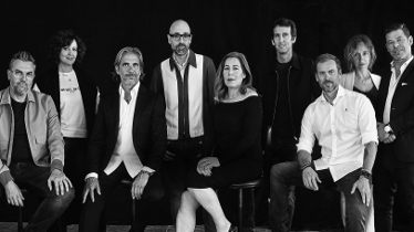 Drygital, Arroba e Yslandia se fusionan en una sola compañía