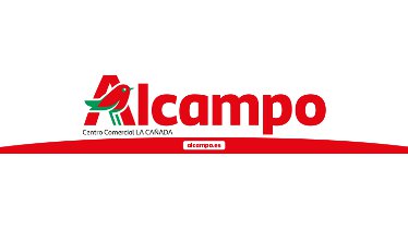 Mediterránea gana un concurso de Alcampo y Simply