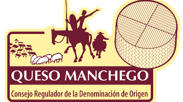 BeCool Publicidad volverá a encargarse de la campaña anual de la D.O. Queso Manchego