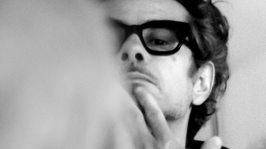 Federico Brugia se incorpora a la plantilla de realizadores de Lee Films