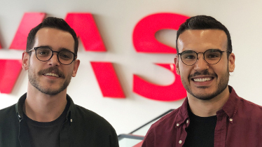 Havas Barcelona amplía su equipo