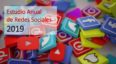 La atención al cliente, principal razón por el que los usuarios conversan con las marcas en las redes sociales