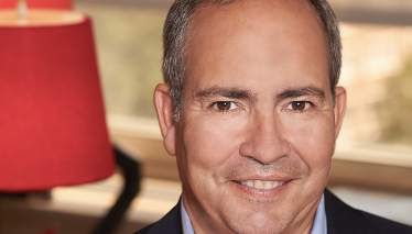 Nueva organización en Dentsu Aegis, con Jaime López-Francos como presidente de Dentsu Media & Performance