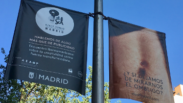 El Sol 2019: Desde la innovación al activismo