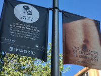 Identidad, valores y propósito