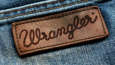 Wrangler adjudica su cuenta mundial creativa a Mother Nueva York